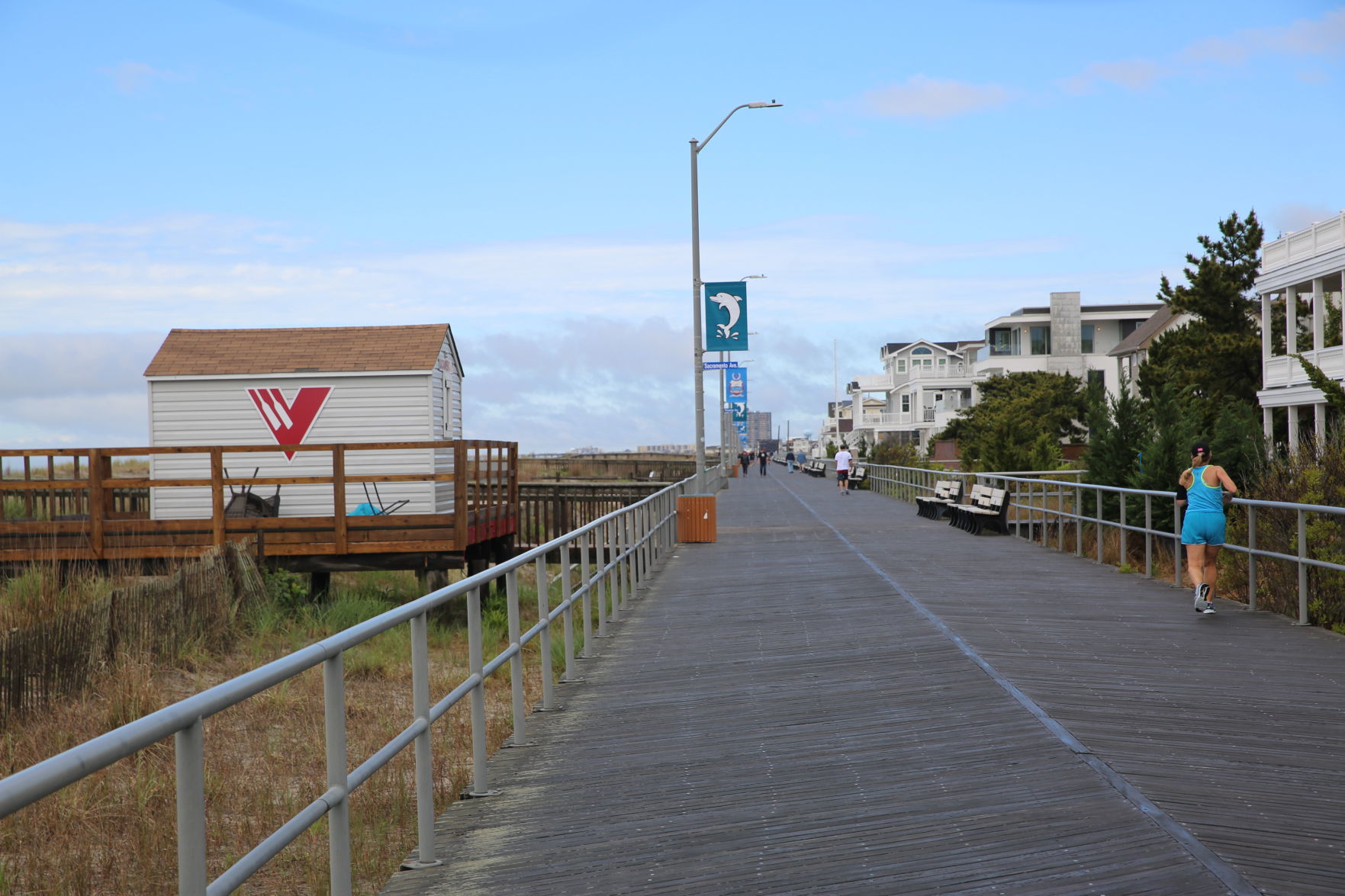052320_gal_ventnoropen (9)